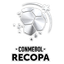 CONMEBOL Recopa Sudamericana