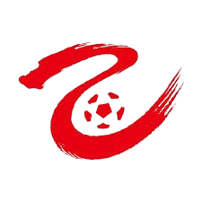 Liga Dua Tiongkok