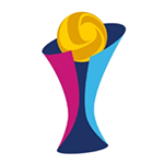 Liga Betplay Femenina Kolombia
