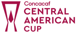 Taça Centro-Americana da CONCACAF