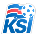 كأس الدوري في آيسلندا