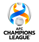 AFC Champions League