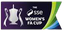 Piala FA Wanita Inggris