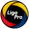 Campeonato Equatoriano Série B