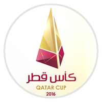 Taça das Estrelas do Qatar