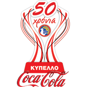 Copa do Chipre