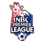 Premier League da Tanzânia