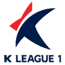 Korean K League 1