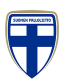 Finland Ykkosliigacup