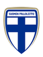 Finland Ykkosliigacup