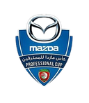 Taça da Federação de Omã