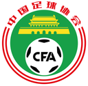 Piala FA Wanita Tiongkok