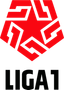 Peruvian Liga 1