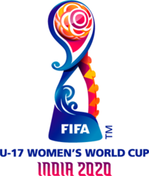 تصفيات التأهل كأس العالم تحت 17 عام للسيدات (أفريقيا)