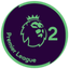 Premier League de Sub-21