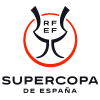 Supercopa da Espanha