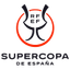 Supercopa de España