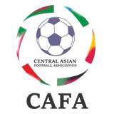 CA U17 C