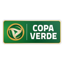 Brazilian Copa Verde