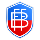 Brazilian Campeonato Baiano Division