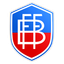 Campeonato Baiano