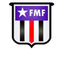 Campeonato Maranhense de Brasil