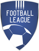 Liga de Futebol Grega