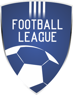 Liga de Fútbol de Grecia
