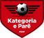 الدوري الألباني الأول