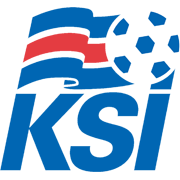 Iceland Championship B