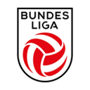 Austrian Bundesliga