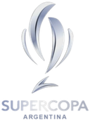 Argentina Super League Cup