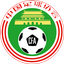Chinese Hong Kong-Guangdong Cup