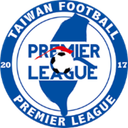 Liga Antar Kota Chinese Taipei