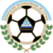 League