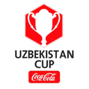 Uzbekistan Cup