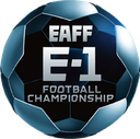 EAFF E-1 Football Championship
