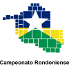 Campeonato Rondoniense do Brasil
