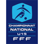 ফরাসি U19 যুব লীগ
