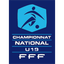French U19 Youth League