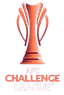 Liga Desafio da AFC