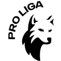 Liga Profesional Uzbekistan