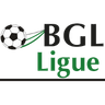 League