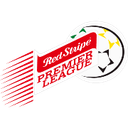 Jamaica Premier League