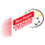 Jamaica Premier League