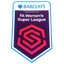 Superliga Feminina da FA