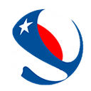 Chilean Cup