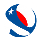 Taça do Chile