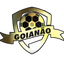 Brazilian Campeonato Goiano