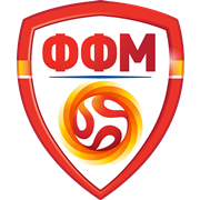 Liga Wanita Makedonia Utara